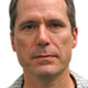Mike Grunder